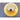 Venini Fungo Lamp 05
