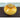 Venini Fungo Lamp 06