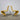 Side of Verner Panton 1-2-3 chairs