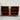 Very Attractive Pair Vintage Louis XVI Diminutive Mahogany Bookshelves | Antique & Vintage | Moonee Ponds Antiques | Australia Wide Delivery