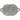 Victorian Loveland Rose silver plate serving tray on 4 feet and twin handles c.1900 Sheffield