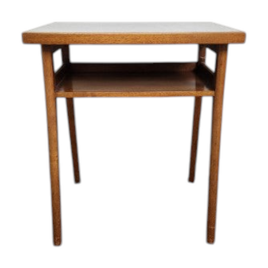 Mid Century Occasional Side Table