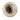 Weathered+Rustic+Wooden+Bowl.png