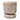 Weathered+Wooden+Mortar pot , inidan ukali timber pot