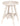 Whitewashed+Wicker+Rattan+Side+Table.png (Copy)
