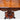 William IV mahogany foldover card table c.1835