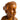Carved Bust of a Woman in a Tusk Collar, Philippines