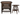 Woven Rattan Armchair and Side Table.png