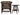 Woven Rattan Armchair and Side Table.png (Copy)