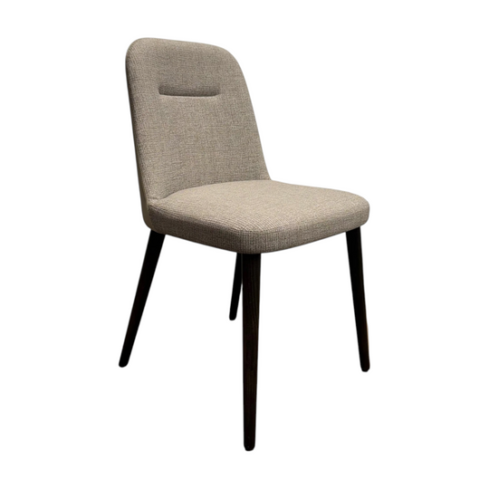 Cafe Culture + Insitu, Dining Chair