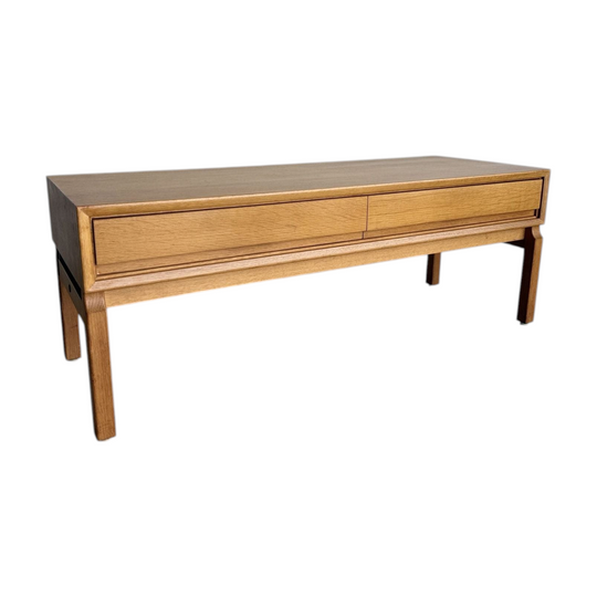 Swedish Mid-Century 'MTP' Drawers