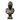 A 19th Century French Patinated Bronze Bust | Bazaa | Designer, Vintage and Antique Furniture