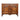 A beautifully carved Provincial oak buffet, French 18th Century | Bazaa | Designer, Vintage and Antique Furniture
