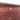 A Fine Louis-Philippe Mahogany & Marble Commode | Bazaa | Designer, Vintage and Antique Furniture