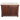 A Fine Louis-Philippe Mahogany & Marble Commode | Bazaa | Designer, Vintage and Antique Furniture