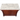 A Fine Louis-Philippe Mahogany & Marble Commode | Bazaa | Designer, Vintage and Antique Furniture