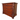 A Fine Louis-Philippe Mahogany & Marble Commode | Bazaa | Designer, Vintage and Antique Furniture
