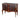 A French Gilt-Bronze Mounted Chinoiserie Lacquer and Kingwood Commode | Bazaa | Designer, Vintage and Antique Furniture