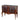 A French Gilt-Bronze Mounted Chinoiserie Lacquer and Kingwood Commode | Bazaa | Designer, Vintage and Antique Furniture