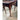 A Georgian II Oak Lowboy, Circa 1760 | Bazaa | Designer, Vintage and Antique Furniture