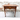 A Georgian II Oak Lowboy, Circa 1760 | Bazaa | Designer, Vintage and Antique Furniture