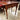 A Georgian II Oak Lowboy, Circa 1760 | Bazaa | Designer, Vintage and Antique Furniture
