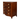 A Good George III Mahogany Bow-Front Chest of Drawers, c.1810 | Bazaa | Designer, Vintage and Antique Furniture