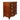 A Good George III Mahogany Bow-Front Chest of Drawers, c.1810 | Bazaa | Designer, Vintage and Antique Furniture