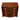 A Good George III Mahogany Bow-Front Chest of Drawers, c.1810 | Bazaa | Designer, Vintage and Antique Furniture