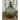 A gorgeous large green demijohn blown glass wine makers bottle, from Provence | Bazaa | Designer, Vintage and Antique Furniture
