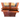 A Handsome Victorian Mahogany Bookcase | Bazaa | Designer, Vintage and Antique Furniture