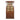 A Handsome Victorian Mahogany Bookcase | Bazaa | Designer, Vintage and Antique Furniture
