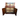 A Handsome Victorian Mahogany Bookcase | Bazaa | Designer, Vintage and Antique Furniture