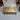 A Highly Decorative 19th Century French Embossed Gilt Brass Fire Coal Box | Bazaa | Designer, Vintage and Antique Furniture