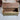 A Highly Decorative 19th Century French Embossed Gilt Brass Fire Coal Box | Bazaa | Designer, Vintage and Antique Furniture