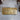 A Highly Decorative 19th Century French Embossed Gilt Brass Fire Coal Box | Bazaa | Designer, Vintage and Antique Furniture
