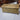A Highly Decorative 19th Century French Embossed Gilt Brass Fire Coal Box | Bazaa | Designer, Vintage and Antique Furniture