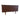 “A. Jelliffe” Mid Century Vintage Dresser | Bazaa | Designer, Vintage and Antique Furniture