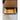 “A. Jelliffe” Mid Century Vintage Dresser | Bazaa | Designer, Vintage and Antique Furniture