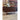 “A. Jelliffe” Mid Century Vintage Dresser | Bazaa | Designer, Vintage and Antique Furniture