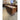 “A. Jelliffe” Mid Century Vintage Dresser | Bazaa | Designer, Vintage and Antique Furniture