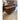 “A. Jelliffe” Mid Century Vintage Dresser | Bazaa | Designer, Vintage and Antique Furniture