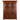 A Large 18th Century Italian Walnut Armadio | Bazaa | Designer, Vintage and Antique Furniture