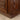 A Large 18th Century Italian Walnut Armadio | Bazaa | Designer, Vintage and Antique Furniture