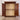 A Large 18th Century Italian Walnut Armadio | Bazaa | Designer, Vintage and Antique Furniture