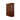 A Large 18th Century Italian Walnut Armadio | Bazaa | Designer, Vintage and Antique Furniture
