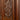 A Large 18th Century Italian Walnut Armadio | Bazaa | Designer, Vintage and Antique Furniture