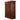 A Large 18th Century Italian Walnut Armadio | Bazaa | Designer, Vintage and Antique Furniture