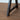 A Large 18th Century Spanish Walnut Console with Plank Top | Bazaa | Designer, Vintage and Antique Furniture