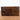 A Large 18th Century Spanish Walnut Console with Plank Top | Bazaa | Designer, Vintage and Antique Furniture